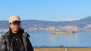 �N���b�N���Ċg��